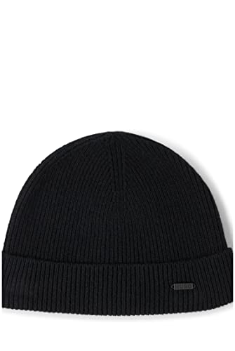 HUGO Xamir 3 von HUGO