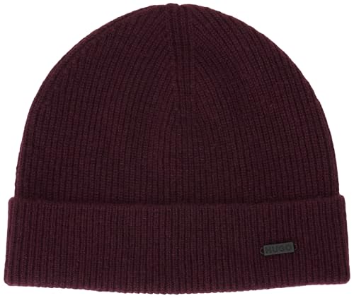 HUGO Xamiro von HUGO