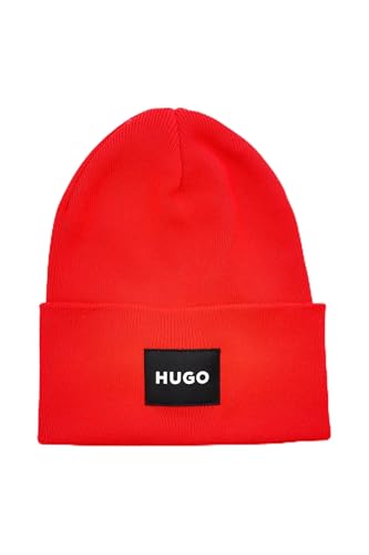 HUGO Xevon_C HUGO Xevon_C von HUGO