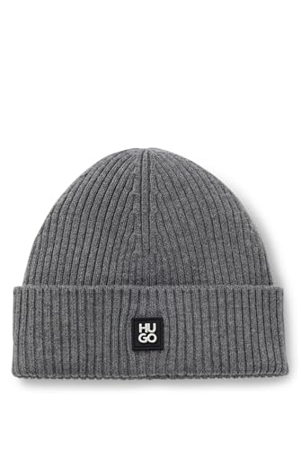 HUGO Xola_Metal von HUGO