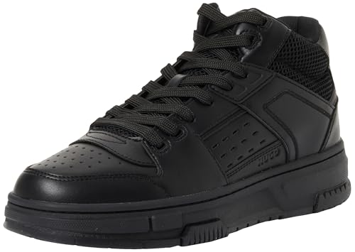 HUGO Yarrow_hito_mepu von HUGO