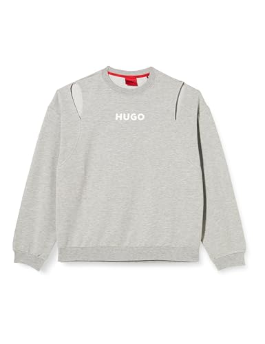 HUGO ZOE_Sweatshirt von HUGO
