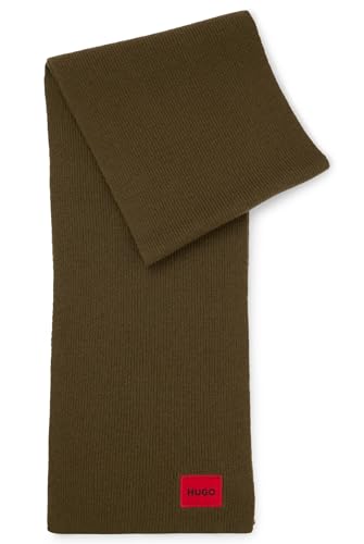 HUGO Zaff 6 von HUGO