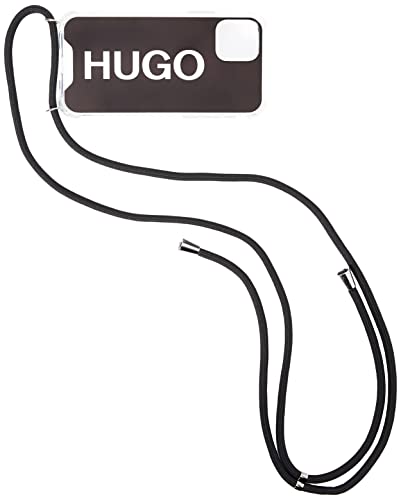 HUGO Zali Cover C. von HUGO