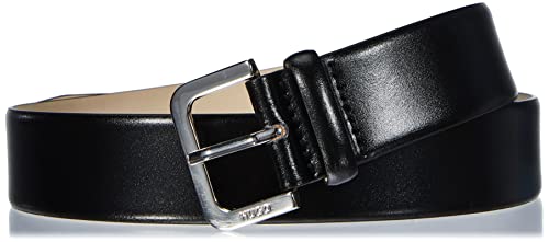 HUGO Zana Belt 3,5 cm-ZL von HUGO