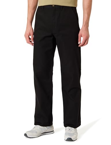 HUGO Zarik253 von HUGO