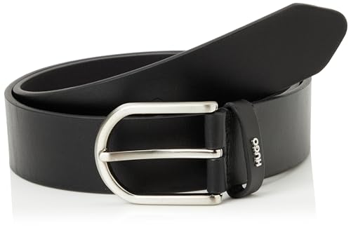 HUGO Zoey Belt 3,5cm von HUGO