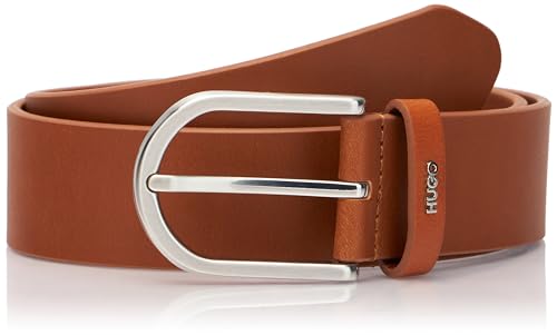 HUGO Zoey Belt 3,5cm von HUGO