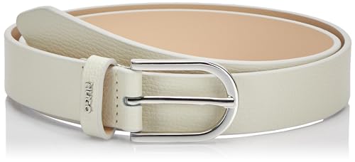 HUGO Zoey-C_Sz25 von HUGO