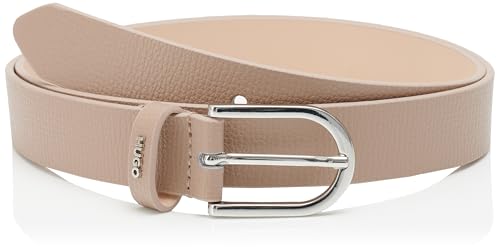 HUGO Zoey-C_Sz25 von HUGO