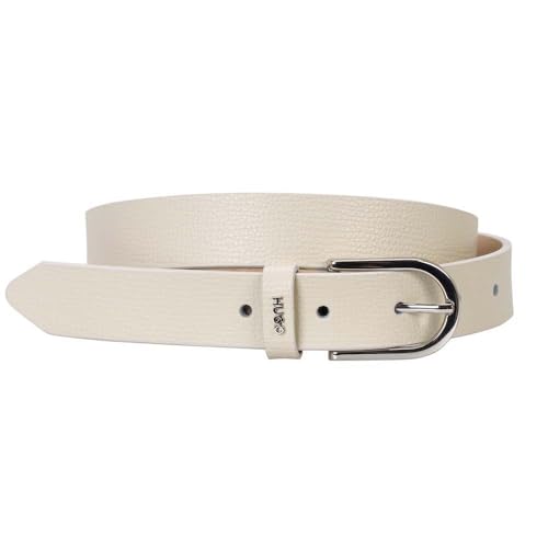 HUGO Zoey-C_Sz25 von HUGO