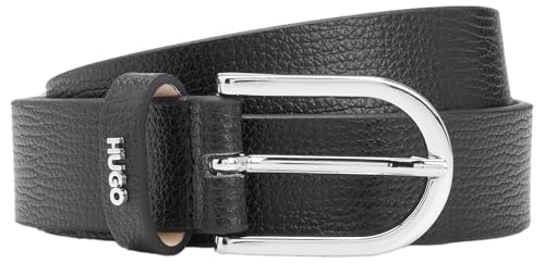 HUGO Zoey-C_Sz25 HUGO Zoey-C_Sz25 von HUGO