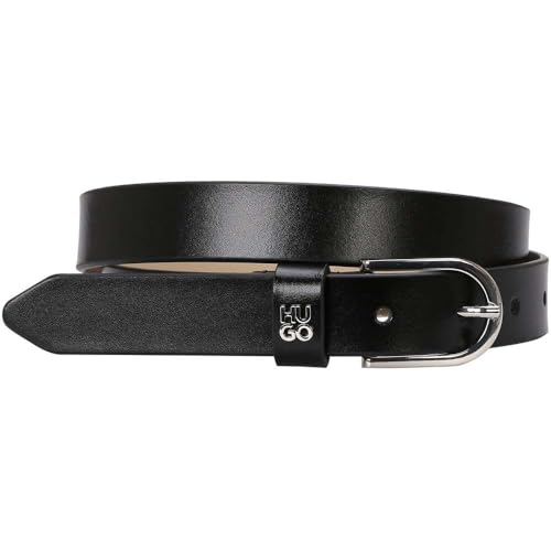 HUGO Zoey_HU-GO_Sz25 von HUGO