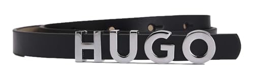 HUGO Zula Belt 1,5cm von HUGO