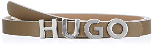 HUGO Zula Belt 1,5cm von HUGO