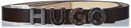 HUGO Zula Belt 1,5cm von HUGO