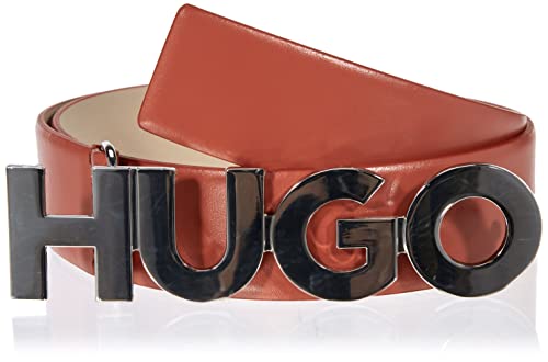 HUGO Zula Belt 3,5cm C-ZL von HUGO