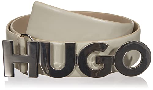 HUGO Zula Belt 3,5cm C-ZL von HUGO