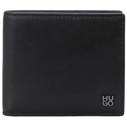 HUGO stck_4 cc Coin von HUGO