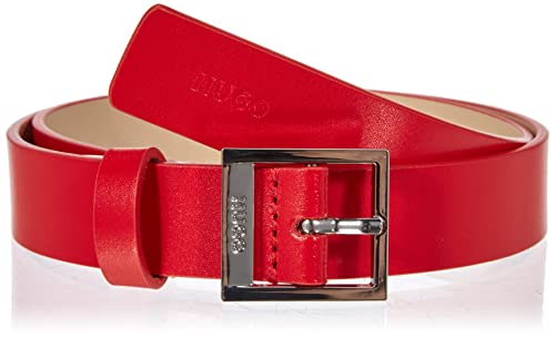 Haze Belt 2,5cm von HUGO