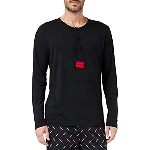 Hero Henley von HUGO