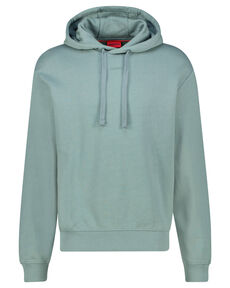 Herren Hoodie DAPO von HUGO