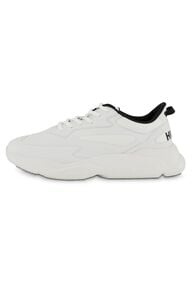 Herren Sneaker LEON RUNN von HUGO