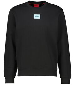 Herren Sweatshirt DIRAGOL212 von HUGO