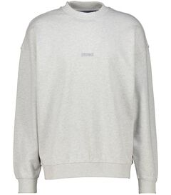 Herren Sweatshirt NORICHE von HUGO