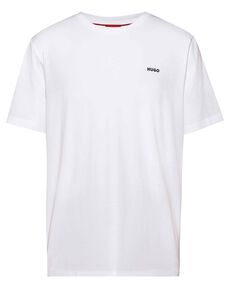 Herren T-Shirt DERO222 von HUGO