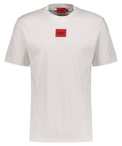 Herren T-Shirt DIRAGOLINO212 von HUGO