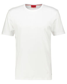 Herren T-Shirt DOZY von HUGO