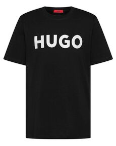 Herren T-Shirt DULIVIO von HUGO