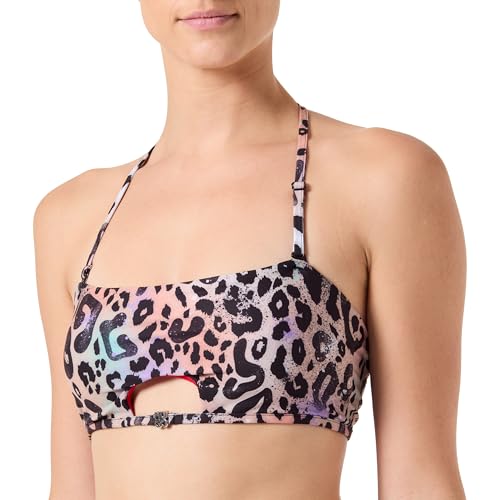 Hilary Bandeau von HUGO