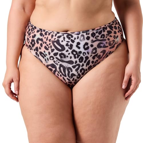 Hilary Mid Waist von HUGO