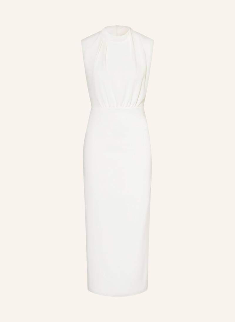 Hugo Etuikleid Kimile weiss von HUGO