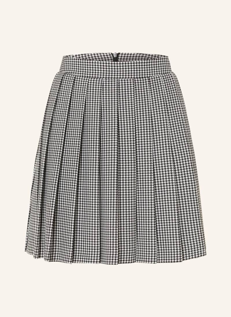 Hugo Faltenrock Raballi schwarz von HUGO