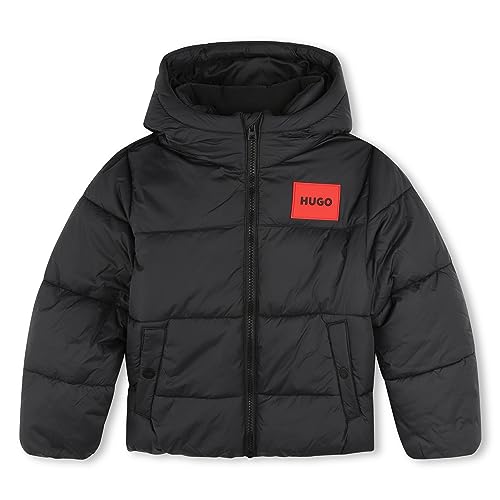 Hugo G26111 Jacket 12 Years von HUGO