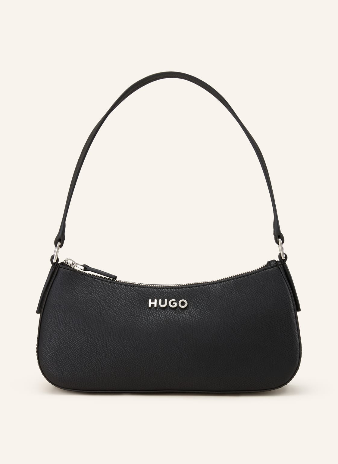 Hugo Handtasche Chris Sm schwarz Hugo Handtasche Chris Sm schwarz von HUGO