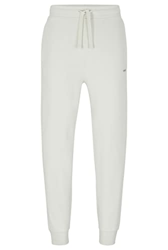 Hugo Herren Dayote232 Jersey_Trousers, Light/Pastel Green333, L EU von HUGO