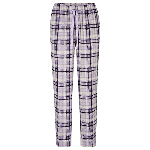 Hugo Karola_pants 10250873 Pants Pyjama XS von HUGO