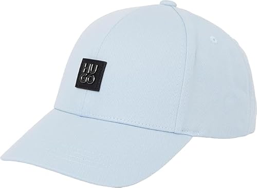 Jake-ME Jake-ME von HUGO