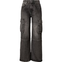 Jeans 'Galese' von HUGO Red