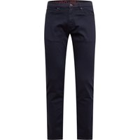 Jeans 'HUGO 708' von HUGO Red