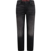 Jeans 'Hugo 634' von HUGO Red