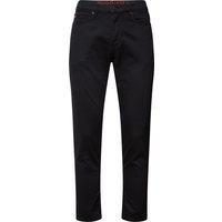 Jeans von HUGO Red