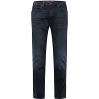 Jeans '734' von HUGO Red