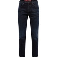 Jeans von HUGO Red