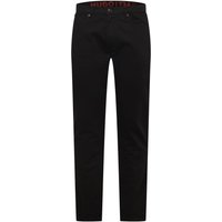 Jeans von HUGO Red