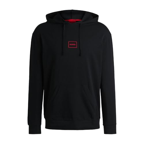 Laze Hoodie Laze Hoodie von HUGO